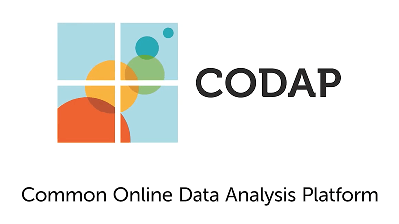 CODAP_Logo