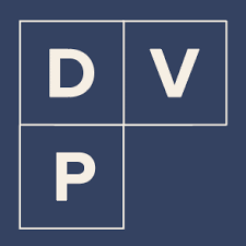 DataVizProject_Logo