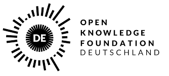 OKFD_Logo