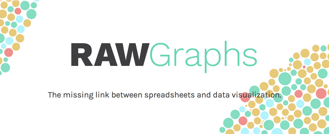 RAWGraphs_Logo