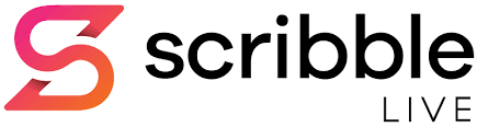 ScribbleLive_Logo